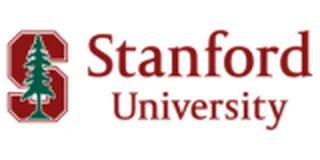 Logo Stanford University