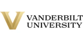 Logo Vanderbilt University