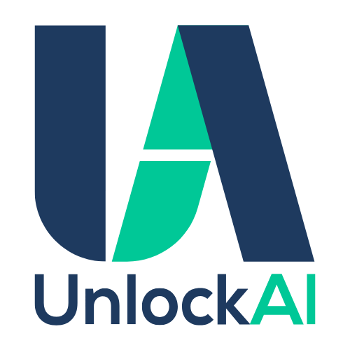 UnlockAI