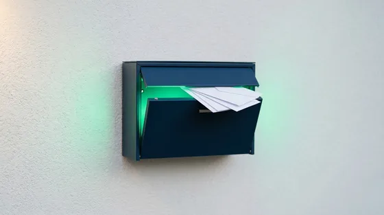 Guide P.A.C.T.E. offert à l'inscription UnlockAI