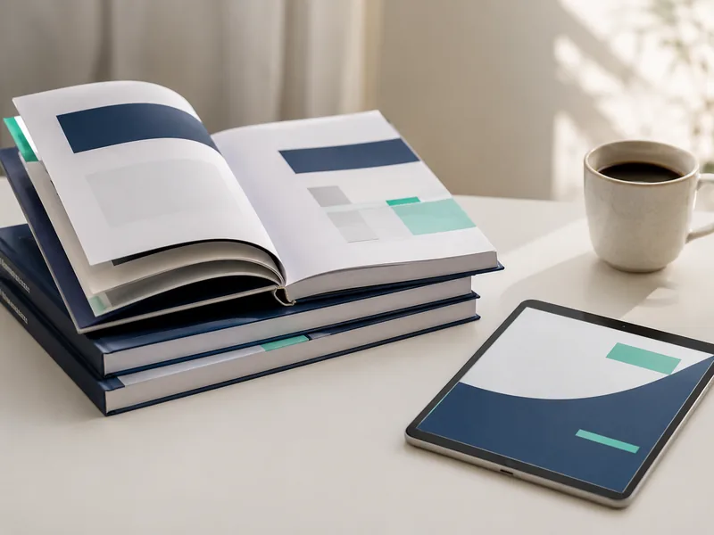 Ebooks et ressources gratuites UnlockAI pour démarrer avec l'IA sans jargon